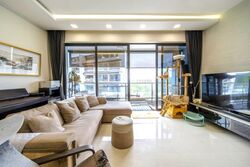 d'Nest (D18), Condominium #566161231